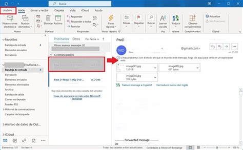 correio fde outlook 365|LINK DO E.